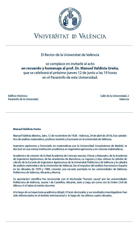 invitacio