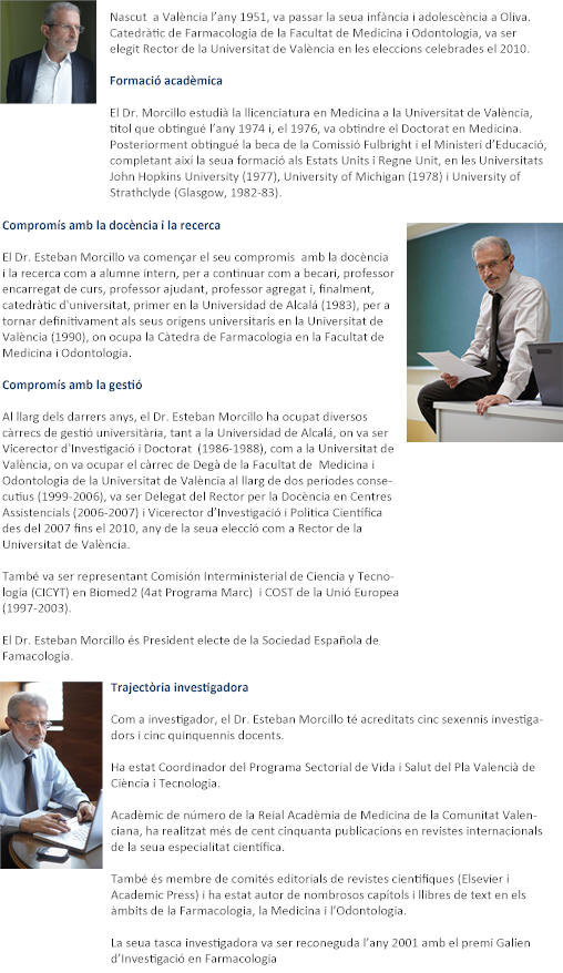 bio_rector