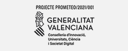 Conselleria de Innovación, Universidades, Ciencia y Societat Digital