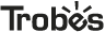 logo trobes