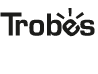 logo trobes