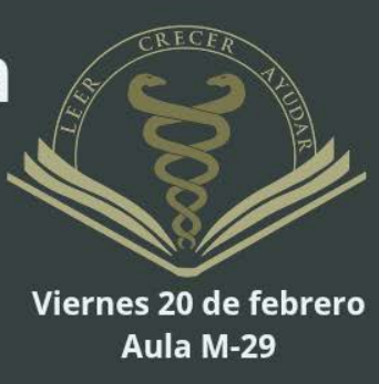 III Jornada del Club de Lectura