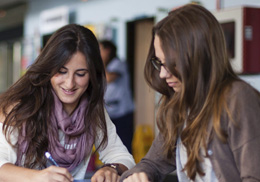 Jornadas de Educación Social