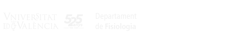 Logo del portal