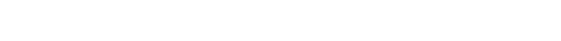 Logo del portal