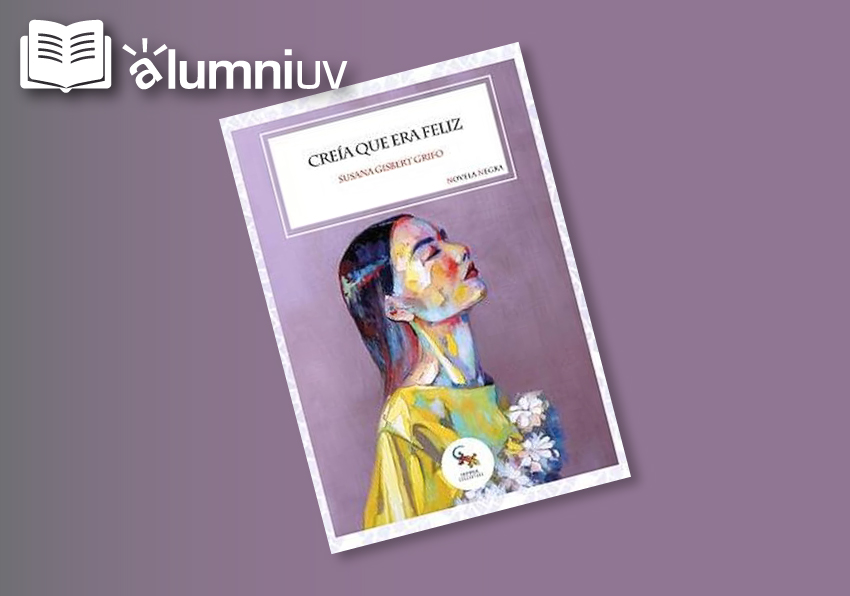 event image:Portada de la novela