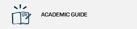 Academic guide