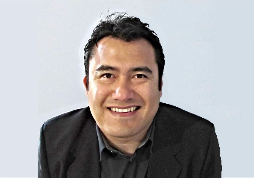 Foto Guillermo Quijano