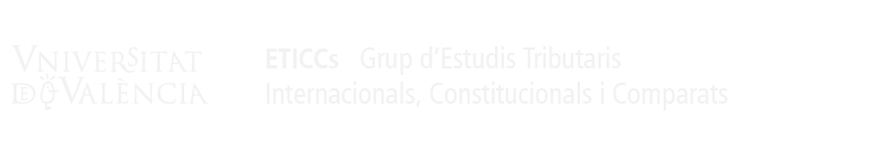 Logo del portal