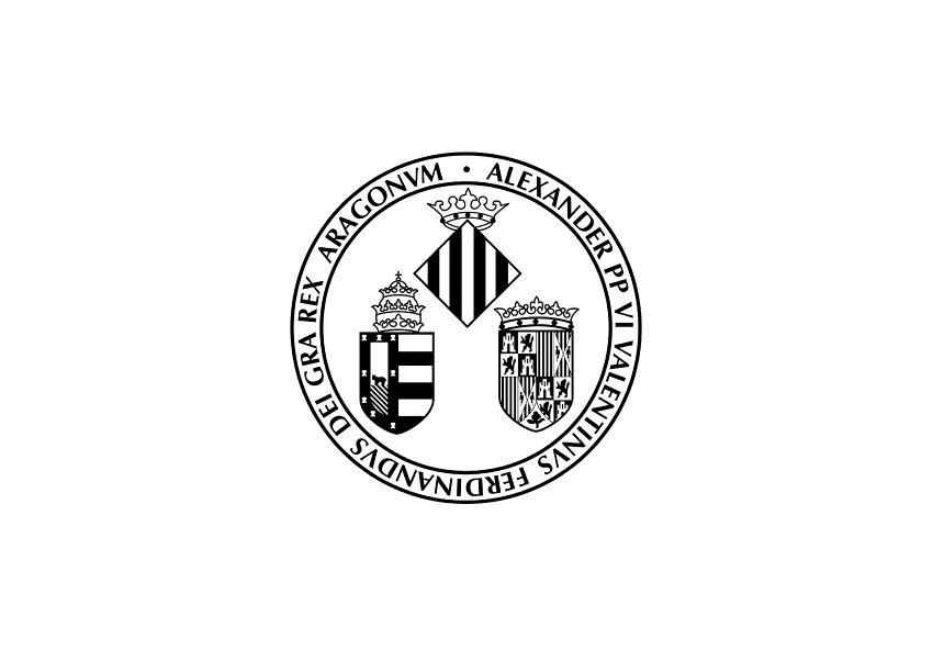 Image de la noticia