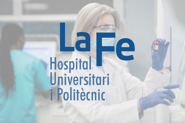 Unidad de Oncohematología Pediátrica