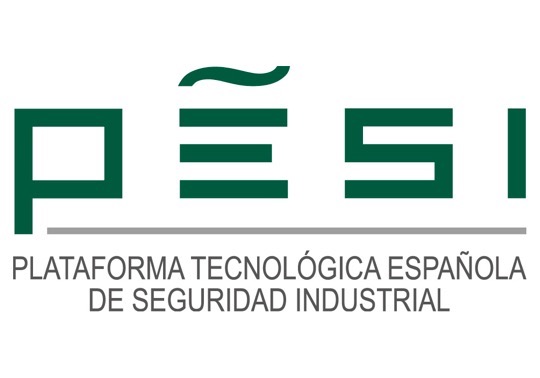 Image de la noticia