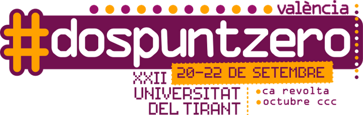 Tirantdospuntzero