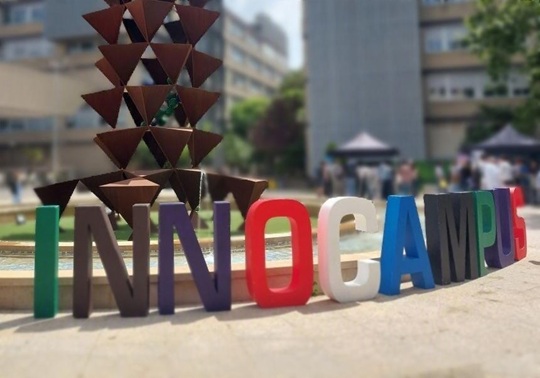 Image de la noticia