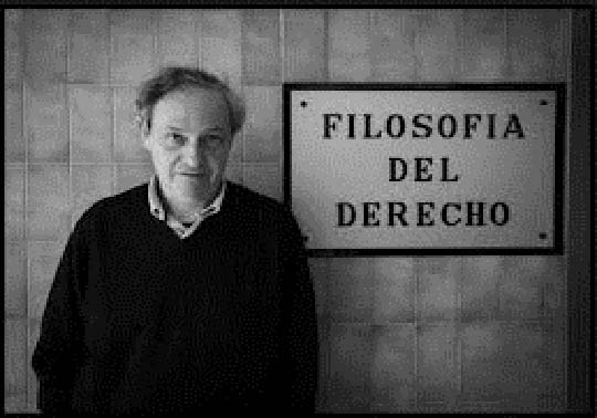 Manuel Atienza