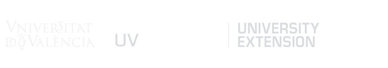 Logo del portal