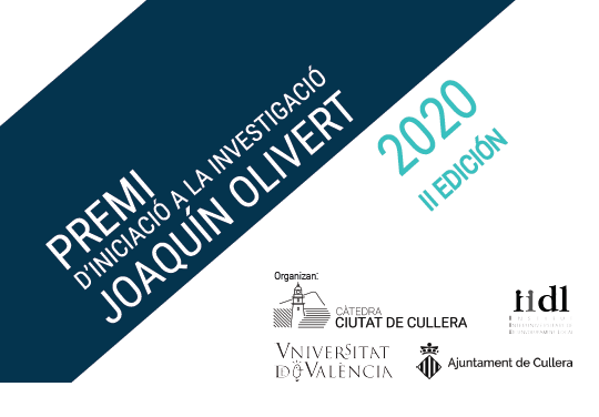 Cartell