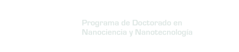 Logo del portal