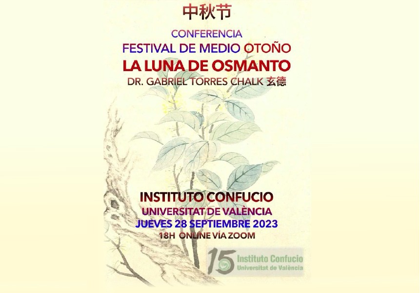 Image de la noticia