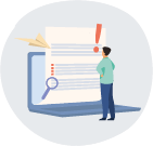 Suport a Agenda: enviar esdeveniment