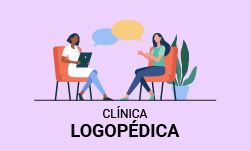 Clínica Logopédica