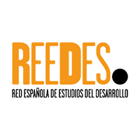 REEDES