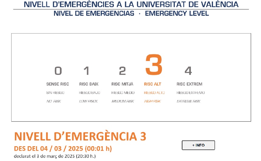 Image de la noticia