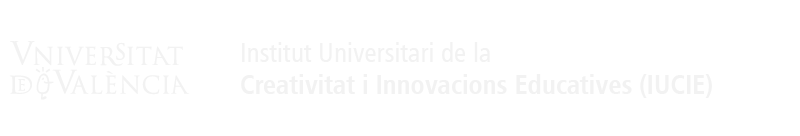Logo del portal