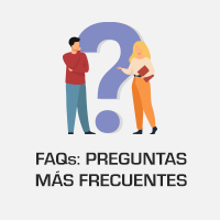 FAQs