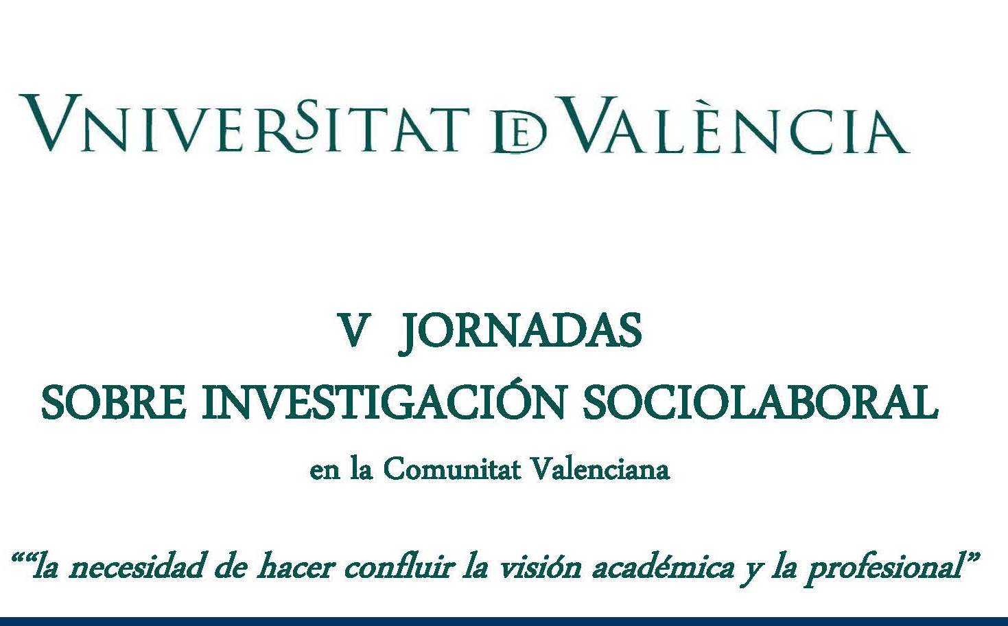 Image de la noticia