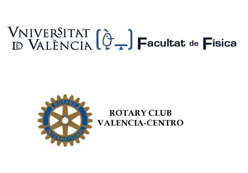Image de la noticia