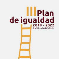 III Plan de Igualdad