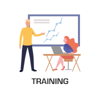 Training