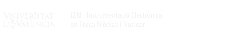 Logo del portal