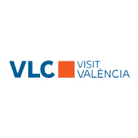 Visit València