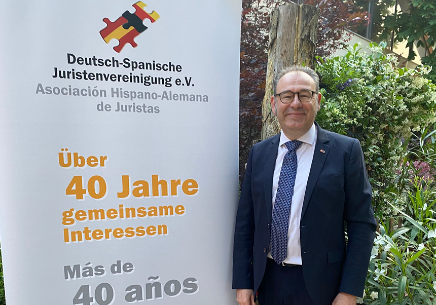 Guillermo Palao