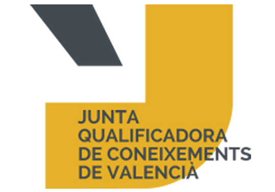 Image de la noticia