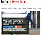 Portada infoUniversitat