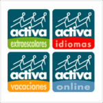 ACTIVA
