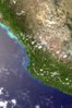 Imatge de la terra