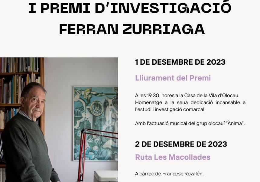 Image de la noticia