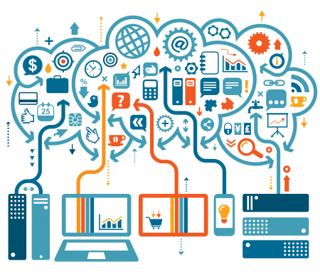 El Big Data, una herramienta clave en la comunicación política