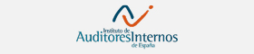Instituto de Auditores internos