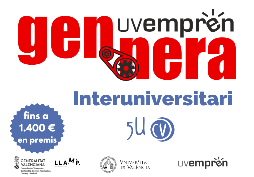 GENNERA Interuniversatari