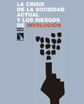 Coberta del llibre.
