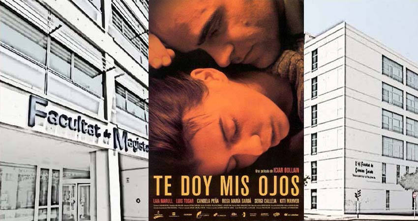 Cartell