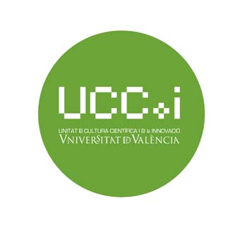 Logo de la Càtedra.