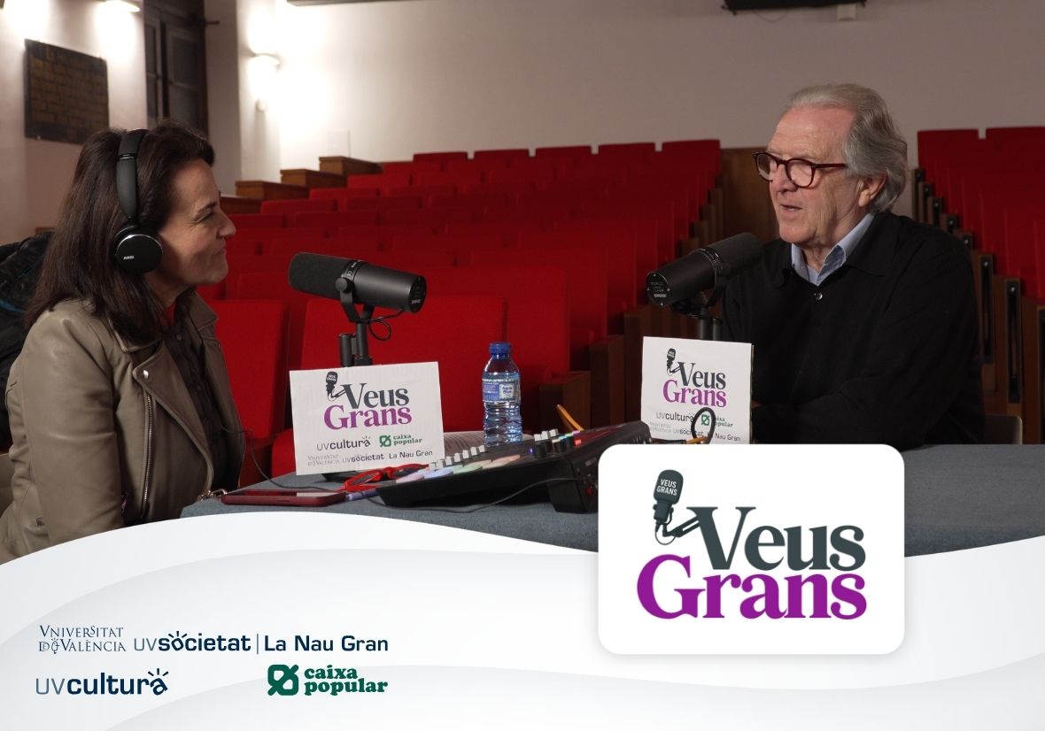Podcast Veus Grans 2026 cap.1x01