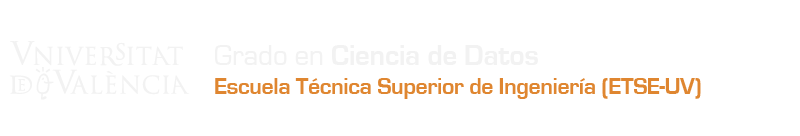 Logo del portal