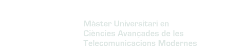 Logo del portal